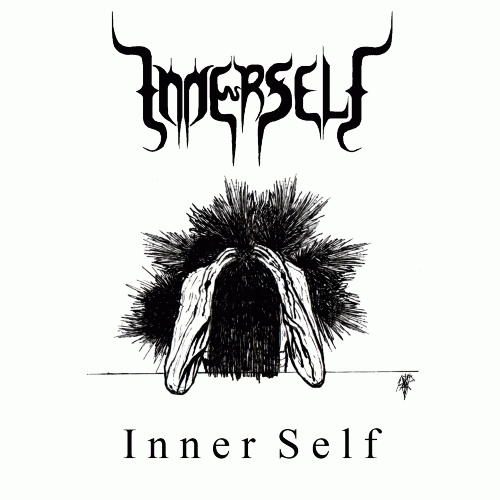 Inner Self (2023)